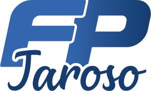 IES Jaroso